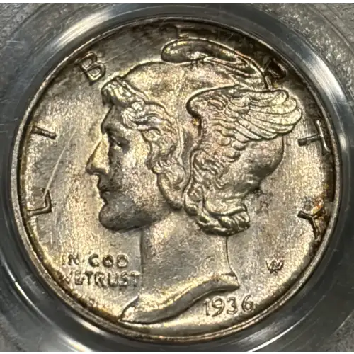 1936-D 10C, FB (2)