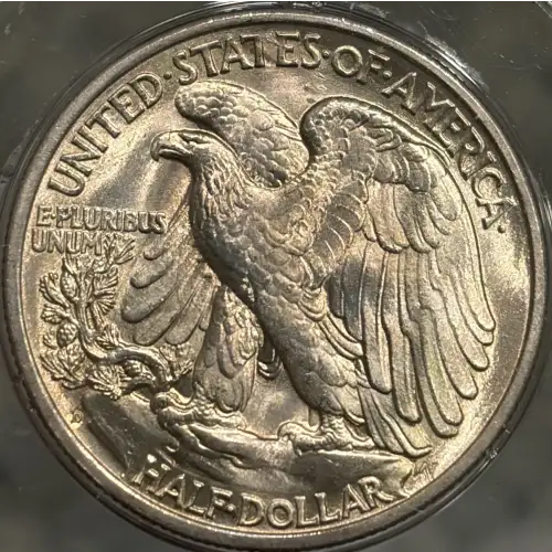 1936-D 50C (3)