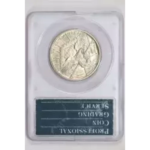 1936-D 50C Arkansas (2)