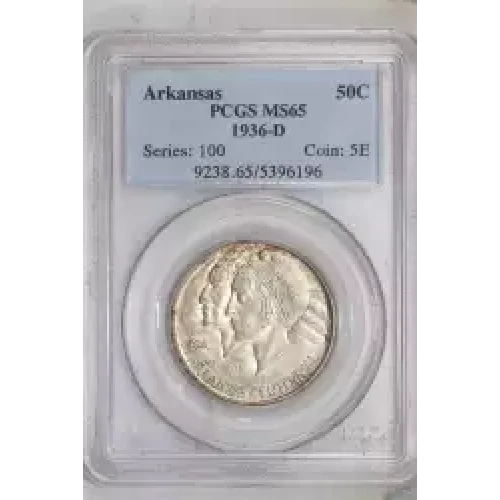 1936-D 50C Arkansas (2)