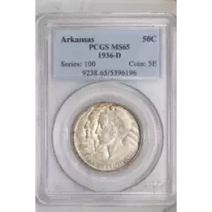 1936-D 50C Arkansas (2)