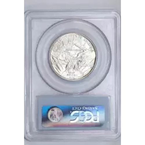 1936-D 50C Arkansas (2)