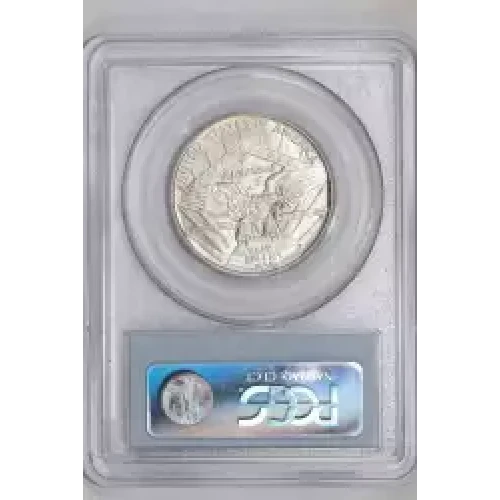 1936-D 50C Arkansas (2)