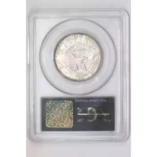 1936-D 50C Arkansas (2)