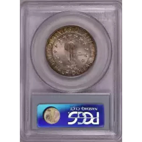 1936-D 50C Columbia (2)