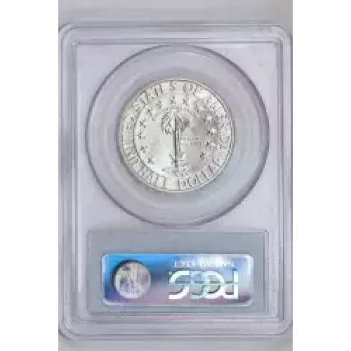 1936-D 50C Columbia (2)