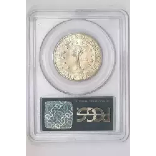 1936-D 50C Columbia (2)