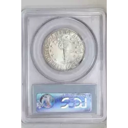 1936-D 50C Columbia (2)