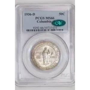 1936-D 50C Columbia (2)