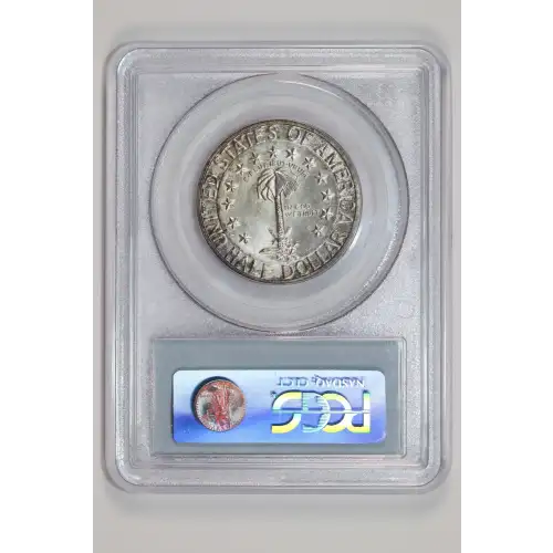 1936-D 50C Columbia (2)