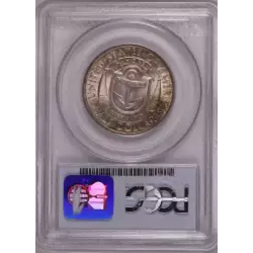 1936-D 50C Rhode Island (2)