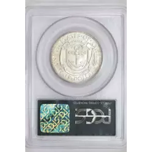 1936-D 50C Rhode Island (2)