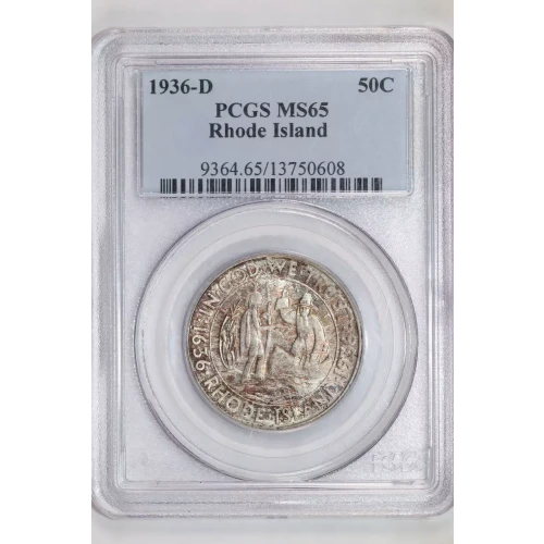 1936-D 50C Rhode Island (2)