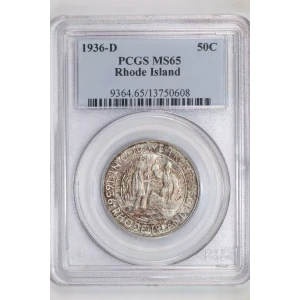 1936-D 50C Rhode Island (2)