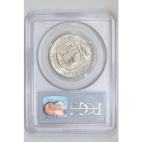 1936-D 50C Rhode Island (2)