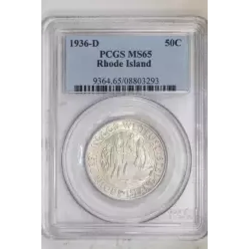 1936-D 50C Rhode Island (2)