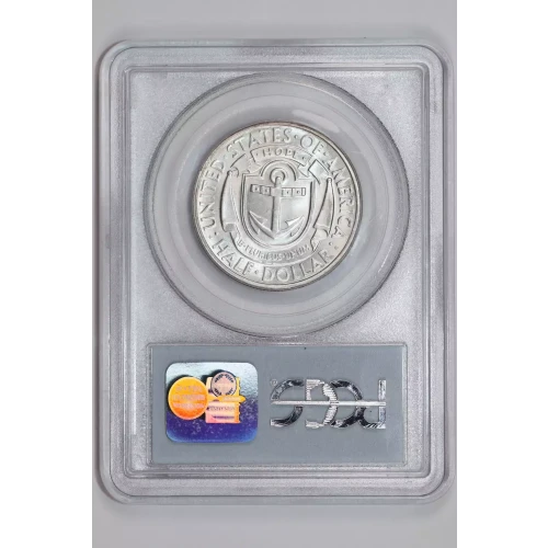 1936-D 50C Rhode Island (2)