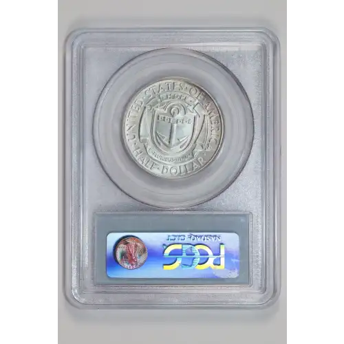 1936-D 50C Rhode Island (2)