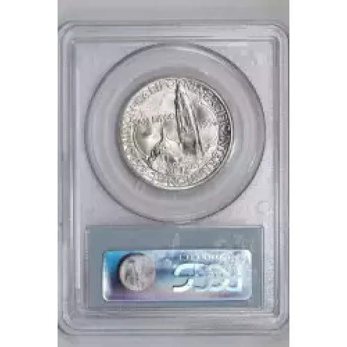 1936-D 50C San Diego (2)