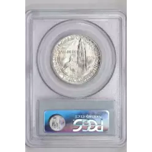 1936-D 50C San Diego (2)