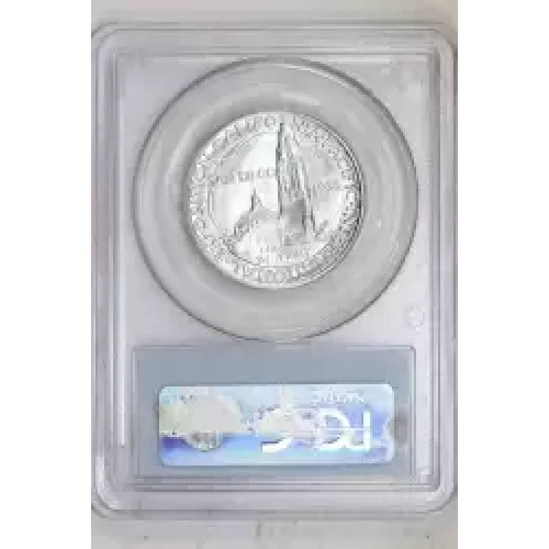 1936-D 50C San Diego (2)