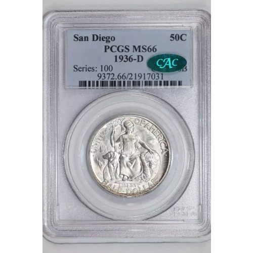 1936-D 50C San Diego (2)