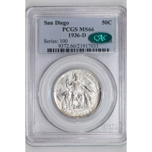 1936-D 50C San Diego (2)