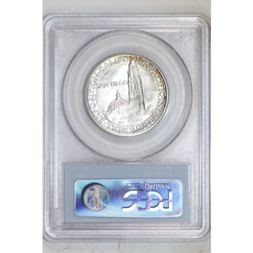 1936-D 50C San Diego (2)