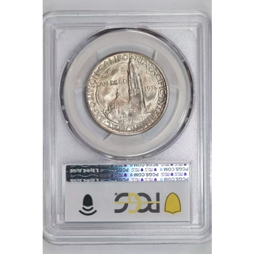 1936-D 50C San Diego (2)