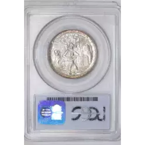 1936-D 50C Texas (2)