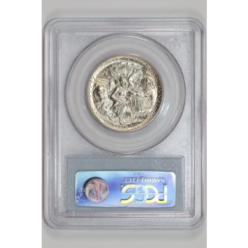 1936-D 50C Texas (2)