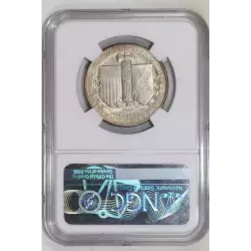 1936 GETTYSBURG  (2)