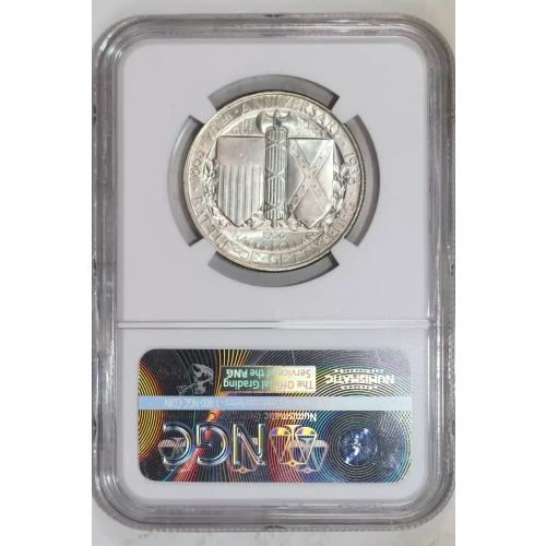 1936 GETTYSBURG  (2)