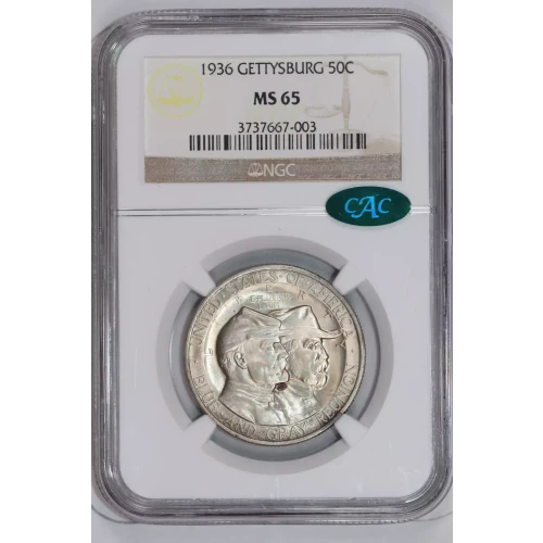 1936 GETTYSBURG  (2)