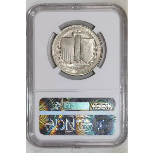 1936 GETTYSBURG  (2)