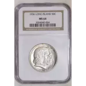 1936 LONG ISLAND  (2)