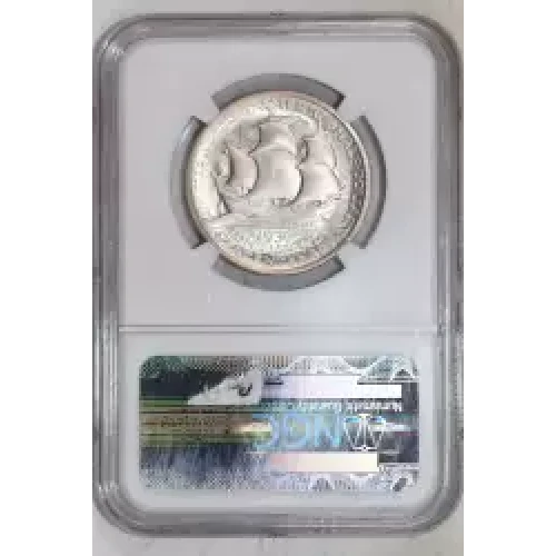 1936 LONG ISLAND  (2)