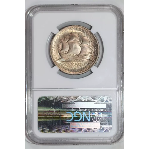 1936 LONG ISLAND  (2)