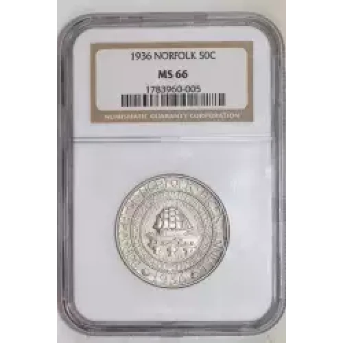 1936 NORFOLK  (2)