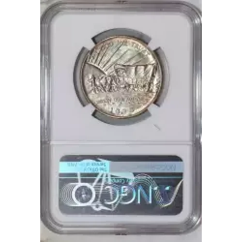 1936 OREGON TRAIL  (2)