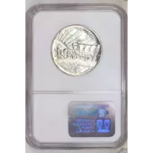 1936 OREGON TRAIL  (2)