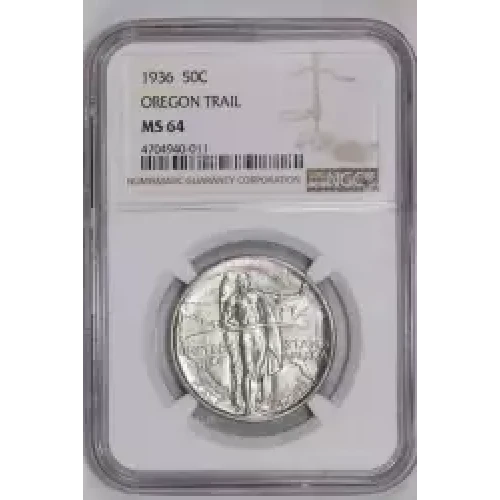 1936 OREGON TRAIL  (2)