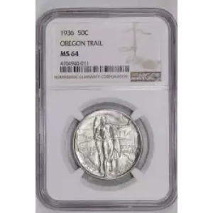 1936 OREGON TRAIL  (2)