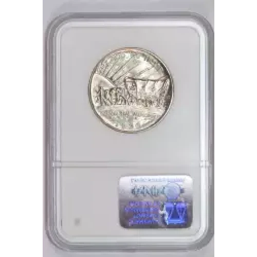 1936 OREGON TRAIL  (2)