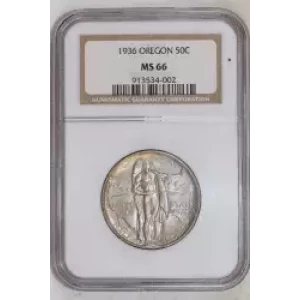 1936 OREGON TRAIL  (2)