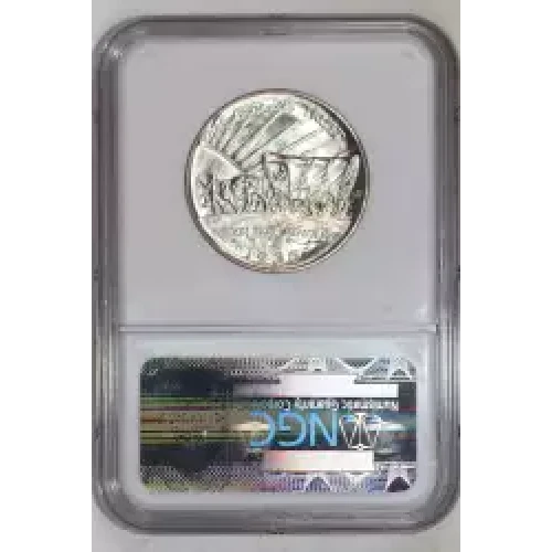 1936 OREGON TRAIL  (2)