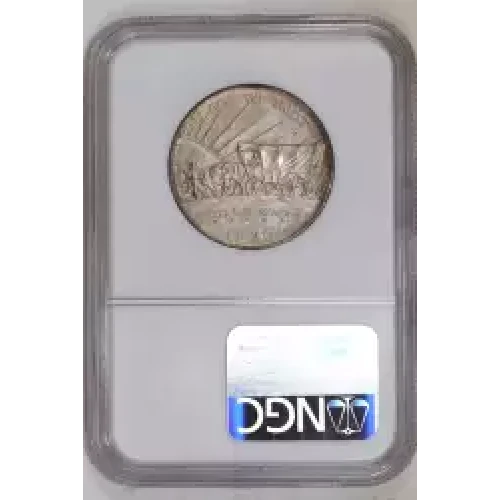 1936 OREGON TRAIL  (2)