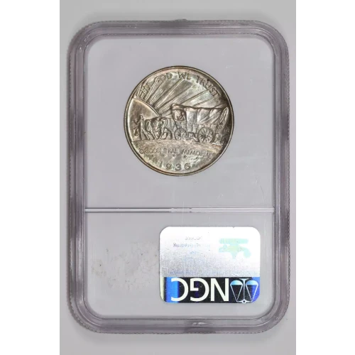 1936 OREGON TRAIL (2)