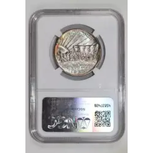 1936 OREGON TRAIL (2)