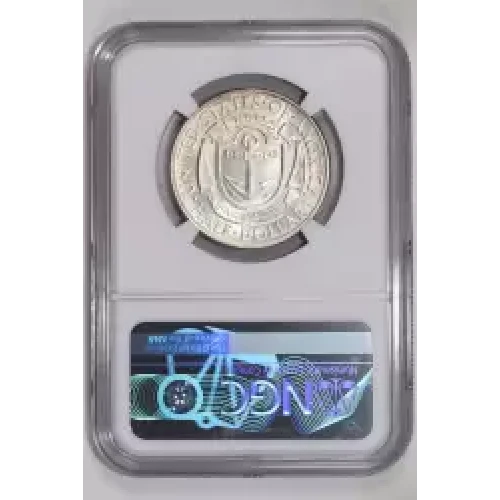 1936 RHODE ISLAND  (2)